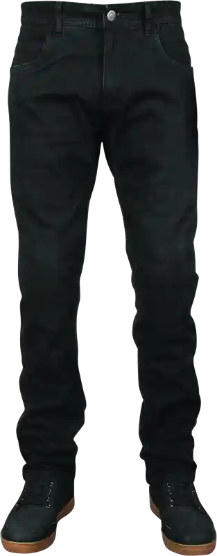 Speed and Strength True Grit Denim Pant Black Size - 34 X 30 Low Price