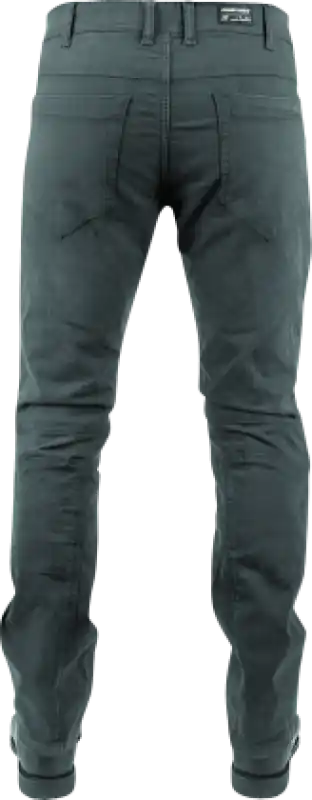 Direct From Manufacturer Speed and Strength Dogs Of War 2.0 Pant Charcoal Size - 38 X 30