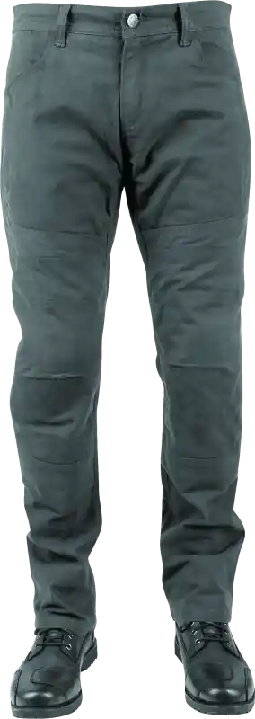 Speed and Strength Dogs Of War 2.0 Pant Charcoal Size - 36 X 32 Don’t Miss Out