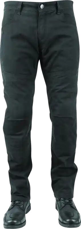 Speed and Strength Dogs Of War 2.0 Pant Black Size - 34 X 34 Warranty Included