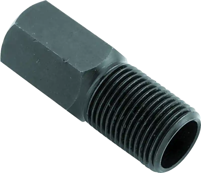BikeMaster Flywheel Puller - 18mm Place Order
