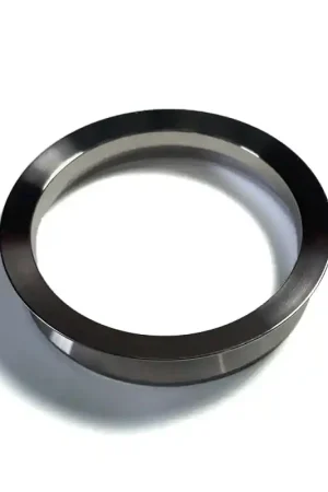 Low Price Stainless Bros 4.0in Borg Warner 304SS 4.21 S200/S300/S400 Marmon Style Turbine Outlet Flange