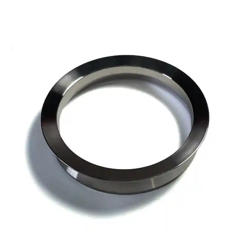Low Price Stainless Bros 4.0in Borg Warner 304SS 4.21 S200/S300/S400 Marmon Style Turbine Outlet Flange