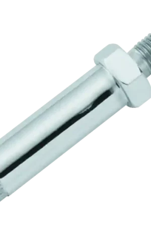 Worldwide Shipping BikeMaster Honda Turn Signal Stem