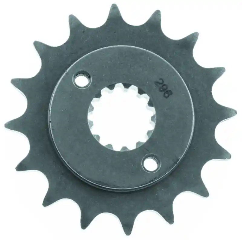 BikeMaster Honda Front Sprocket 525 16T Reduced Price