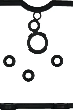 High Quality Vertex Gaskets 14-15 Polaris Sportsman 570 EFI Valve Cover Gasket