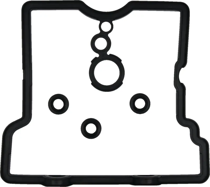 High Quality Vertex Gaskets 14-15 Polaris Sportsman 570 EFI Valve Cover Gasket