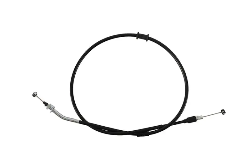 Low Price All Balls Racing 19-20 Yamaha YZ250F Cable - Clutch