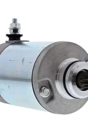 Arrowhead 04-08 400 DVX/00-03 DR-Z 400 E/03-04 KLX 400 SR Starter Price Cut