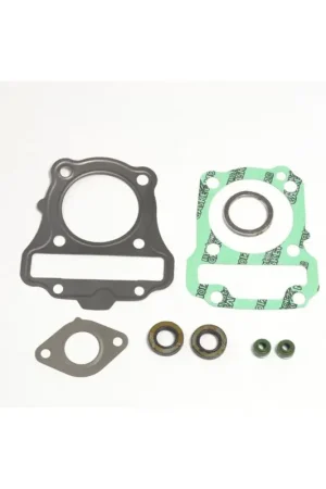 Luxury Athena 13-23 Honda CRF 110 F Top End Gasket Kit