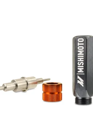Mishimoto Braid Spreader for PTFE Instant Buy