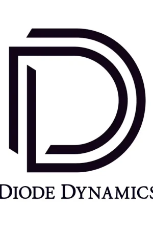 Diode Dynamics Stage Series Reverse Light Kit for 2019-Present Ram C2 Sport Certified