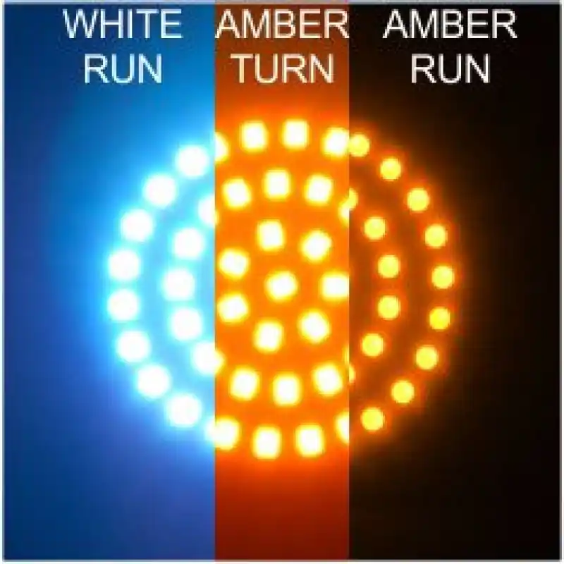 Instant Buy Letric Lighting Prem Bllt Styl Swtchbcks Wht