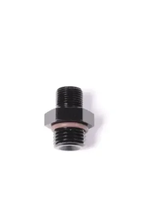 Radium Engineering 6AN ORB to M12x1.0mm Male Exclusive Offer