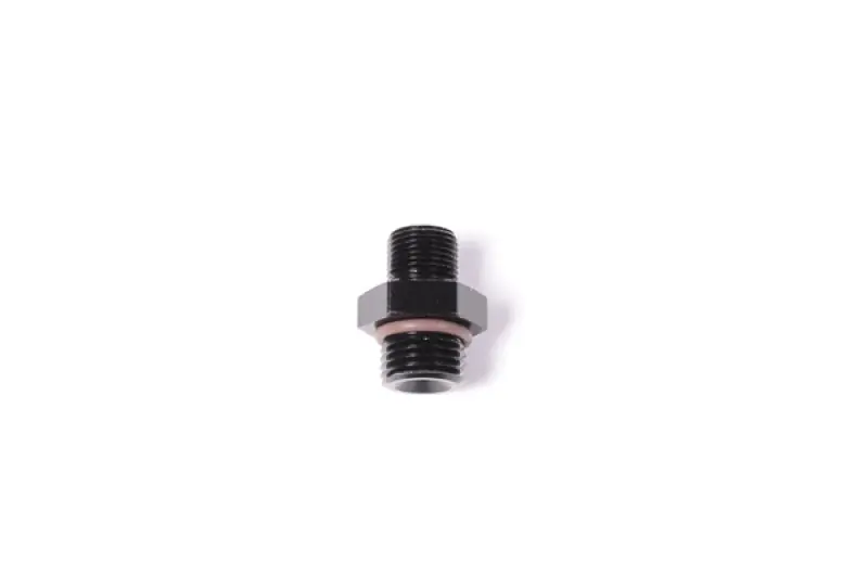 Radium Engineering 6AN ORB to M12x1.0mm Male Exclusive Offer