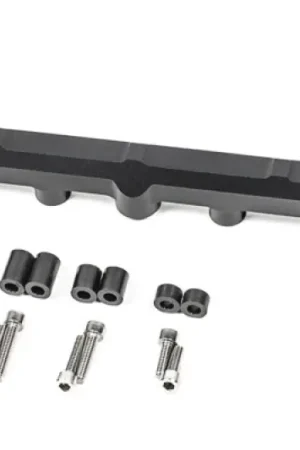 Radium Engineering VW/Audi 1.8T 20V Fuel Rail Bargain