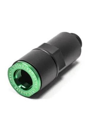 Limited Time Radium Engineering DSV Valve Extension Adapter