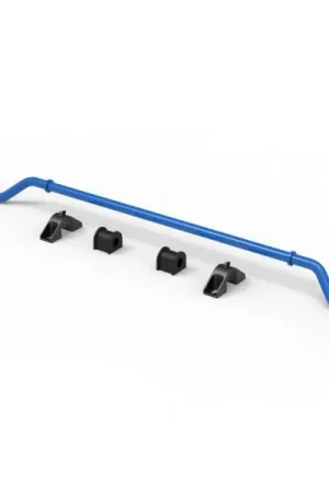 aFe Control Rear Sway Bar 2020 Toyota Supra 3.0L Super Sale