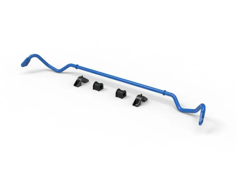 aFe Control Rear Sway Bar 2020 Toyota Supra 3.0L Super Sale