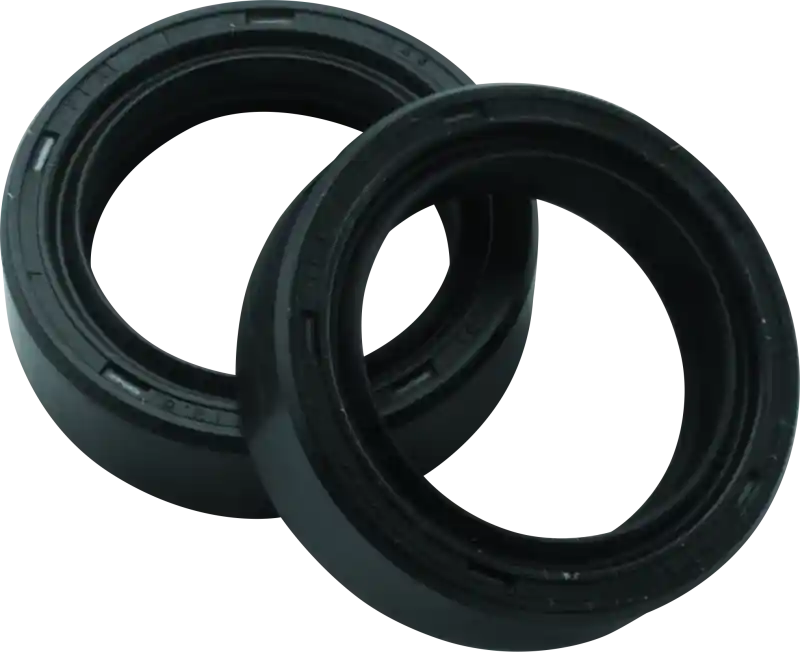 BikeMaster Fork Seal - 31 x 43 x 12.5 Grab Now