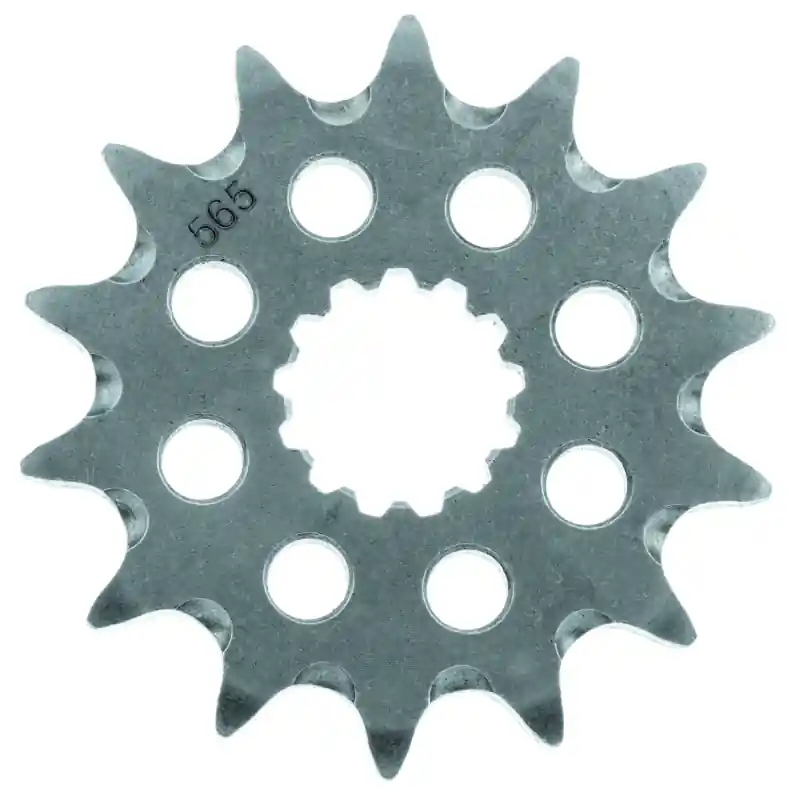 BikeMaster Yamaha Front Sprocket 520 15T Sale
