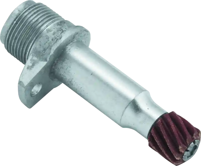 Bikers Choice 1936-61 4 Speed Big Twin Transmission Speedo Drive 11T Replaces H-D 67130-36 Best Seller