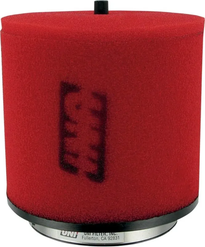 Uni Filter 08-12 Honda TRX 700 XX Air Filter Premium