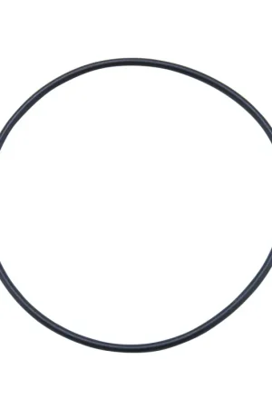 Yukon Gear O-Ring For 9in Ford Free Shipping