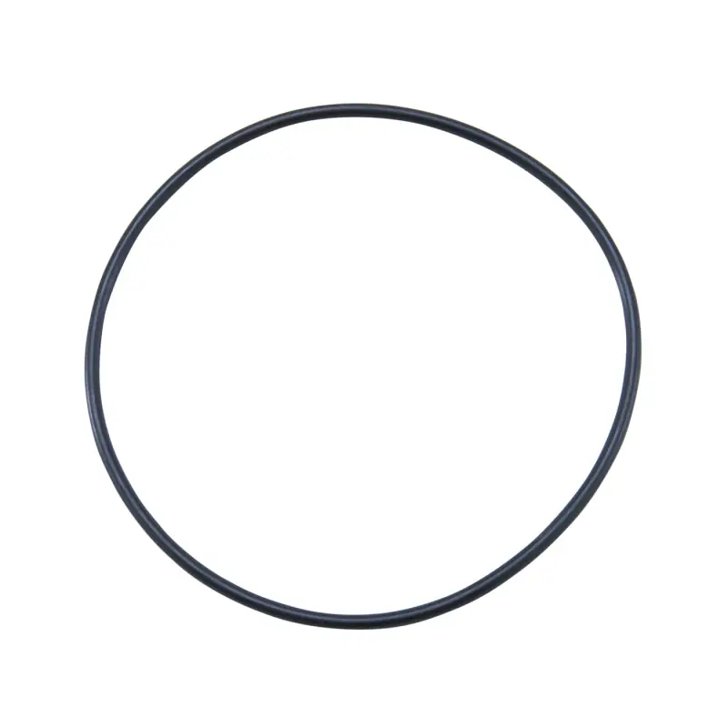 Yukon Gear O-Ring For 9in Ford Free Shipping