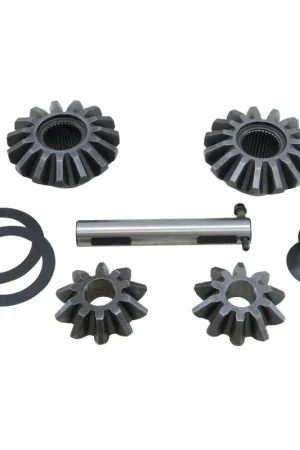 USA Standard Gear Standard Spider Gear Set For Ford 9.75in Limited Edition