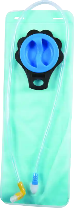 Next Day Delivery Answer Hydration Bladder - 1.5 Liter