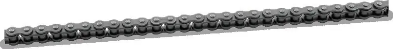 BikeMaster 520Hx100 Chain No Minimum Order