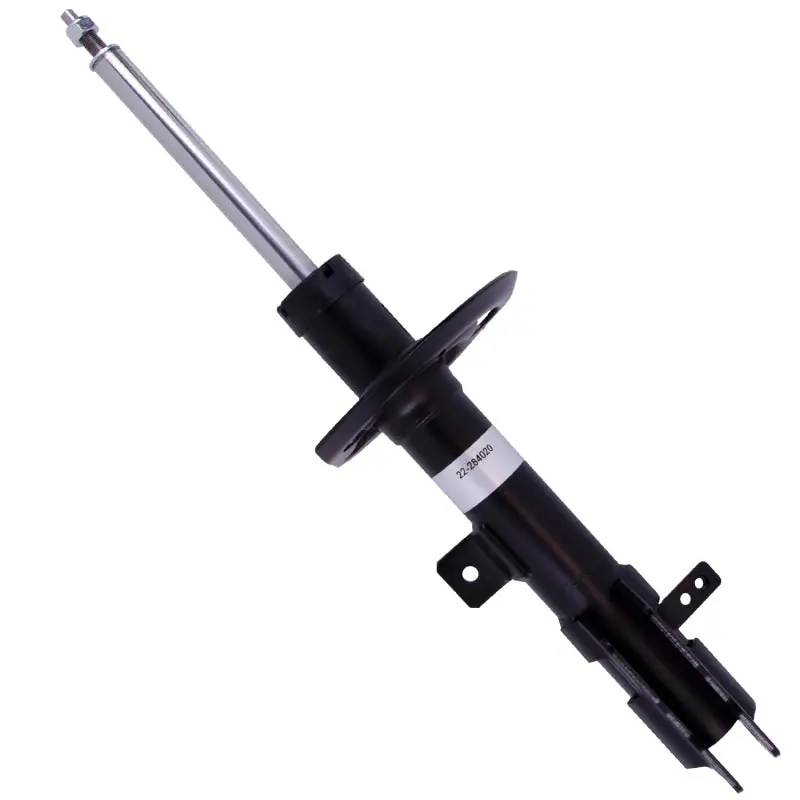 Bilstein B4 11-17 Jeep Patriot/Compass (Old Body Style) Front Right Strut Assembly Limited Edition