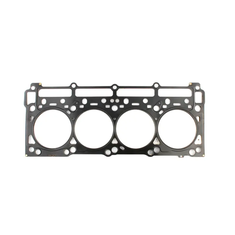Fan Favorite Cometic Chrysler 6.2L Hellcat 4.150in Bore .044 MLX Head Gasket - Right