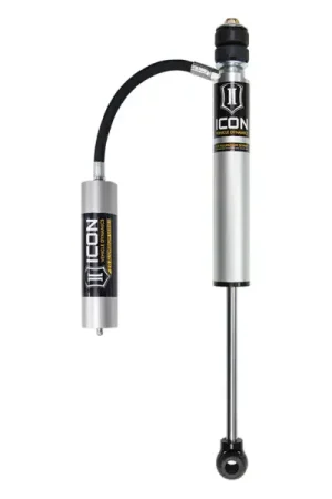 ICON 2024+ Toyota Land Cruiser 250 Series/Lexus GX550 0-3in Lift Driver Side - Rear Direct From Manufacturer