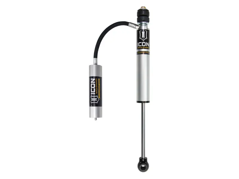ICON 2024+ Toyota Land Cruiser 250 Series/Lexus GX550 0-3in Lift Driver Side - Rear Direct From Manufacturer