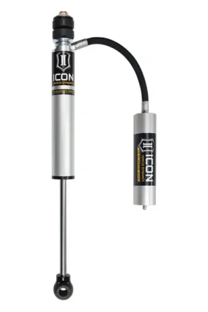 ICON 2024+ Toyota Land Cruiser 250 Series/Lexus GX550 0-3in Lift Passenger Side Rear Shock Absorber Bargain