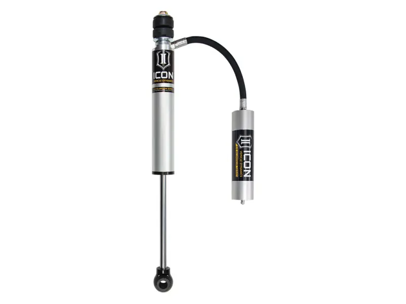 ICON 2024+ Toyota Land Cruiser 250 Series/Lexus GX550 0-3in Lift Passenger Side Rear Shock Absorber Bargain