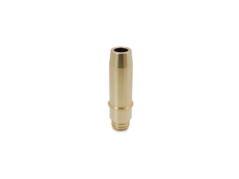 Seasonal Sale Supertech Toyota 20V Manganese Bronze Exhaust Valve Guide 5mm Stem - Set of 8