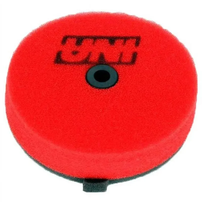 Best Price UnifFilter Honda CBR 125/250/500 / Kawasaki KX 125/250 / KTM 250/300/360 2 Stroke Air Filter