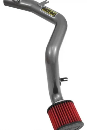 AEM 13-15 Nissan Juke 1.6L F/I - Cold Air Intake System Exclusive