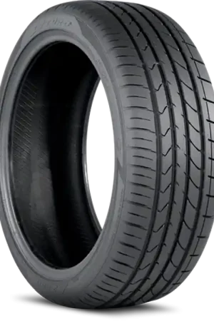 Atturo AZ 850 Tire - 305/30R19 102Y XL Top Rated