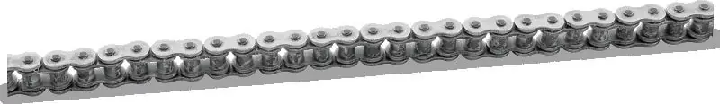 Same Day Shipping BikeMaster 530x130 BMOR O-Ring Chain