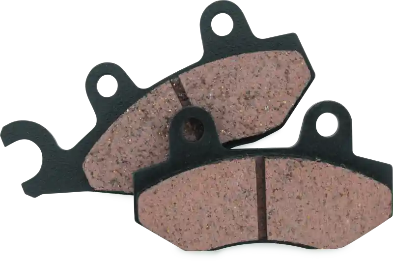 BikeMaster ATK Brake Pads Best Price