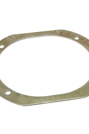 Omix Shifter Boot Retaining Ring Boot 72-79 Jeep CJ Trending