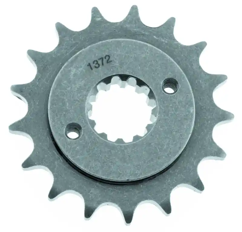 BikeMaster Honda Front Sprocket 525 17T Limited Time