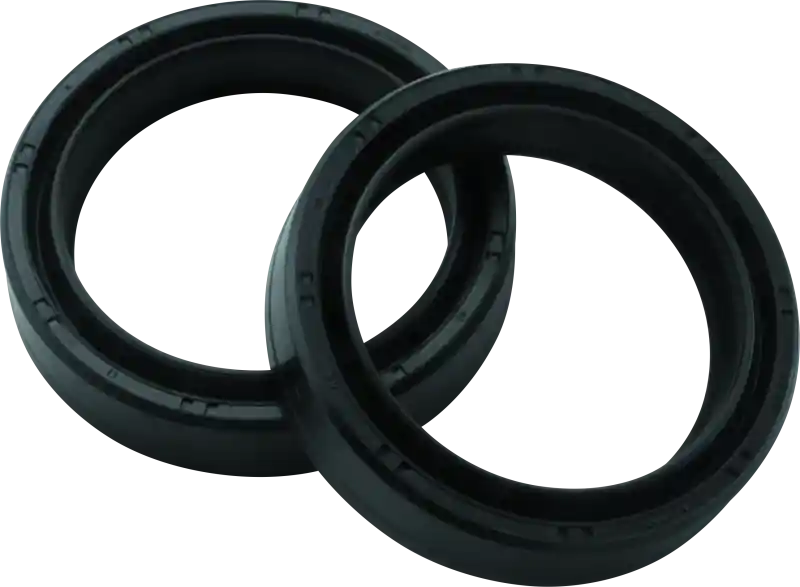 Price Cut BikeMaster Fork Seal 41x53x11