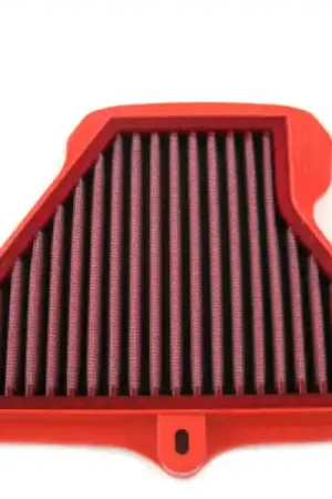 Get Yours BMC 11-15 Kawasaki Zx-10R 1000 Replacement Air Filter