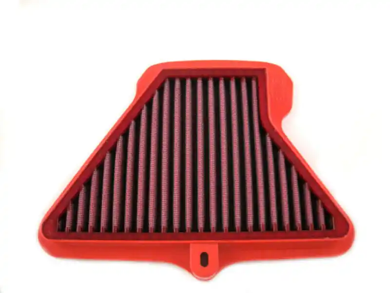 Get Yours BMC 11-15 Kawasaki Zx-10R 1000 Replacement Air Filter
