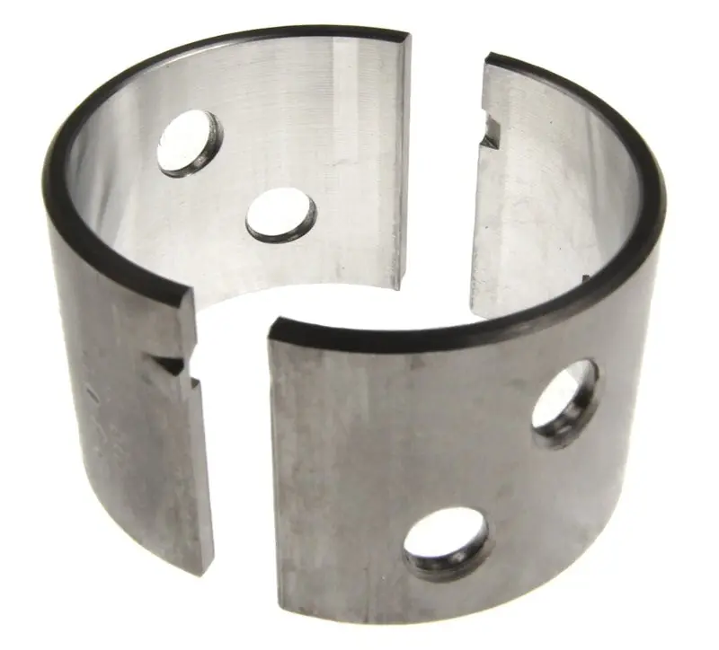 Clevite Chrysler / Mitsubishi 4 1.8L 2.0L 2.4L 2007 - 2011 Camshaft Bearing Set Direct From Manufacturer
